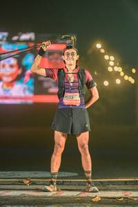 BIB: 
                            <button type="button" onclick="openModal(25158718)" class="btn btn-primary btn-sm float-right btn-popup" data-toggle="modal" data-target=".modal-high-quality">
                        <i class="fas fa-shopping-cart"></i> Add to Cart
                    </button>
                                            <button type="button" onclick="isThisMe(25158718, true)" class="btn btn-success btn-sm float-right btn-popup btn-isme hidden" data-toggle="tooltip" data-placement="bottom" title="นี่คือรูปของคุณใช่ไหม คลิกที่นี่เพื่อเอาเข้าอัลบั้ม">
                        <i class="fas fa-plus"></i> Add to album
                    </button>
                    <button type="button" onclick="isThisMe(25158718, false)" class="btn btn-warning btn-sm float-right btn-popup btn-isnotme hidden">
                        <i class="fas fa-ban"></i> Remove from album
                    </button>